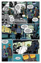 Cyberpunk 2077 Library Edition Volume 1 by Bartosz Sztybor, Cullen Bunn, Miguel Valderrama, Jesús Hervás, Roberto Ricci, 9781506726816
