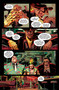 Cyberpunk 2077 Library Edition Volume 1 by Bartosz Sztybor, Cullen Bunn, Miguel Valderrama, Jesús Hervás, Roberto Ricci, 9781506726816
