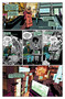 Cyberpunk 2077 Library Edition Volume 1 by Bartosz Sztybor, Cullen Bunn, Miguel Valderrama, Jesús Hervás, Roberto Ricci, 9781506726816