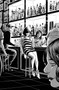 Love Kills by Danilo Beyruth, Danilo Beyruth, 9781787740242