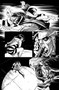 Love Kills by Danilo Beyruth, Danilo Beyruth, 9781787740242