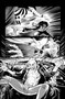 Love Kills by Danilo Beyruth, Danilo Beyruth, 9781787740242