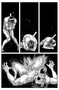 Love Kills by Danilo Beyruth, Danilo Beyruth, 9781787740242