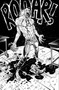 Love Kills by Danilo Beyruth, Danilo Beyruth, 9781787740242