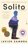 Solito: A Read with Jenna Pick (A Memoir) - 9780593498088 by Javier Zamora