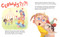 Busy Betty & the Circus Surprise by Reese Witherspoon, Xindi Yan, 9780593525128