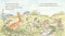 Will You Be My Friend? - 9781536233407 by Sam McBratney, Anita Jeram