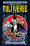 The Michael Moorcock Library The Multiverse Vol.2 by Michael Moorcock, Walt Simonson, John Ridgway, Mark Reeve, 9781787740815