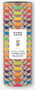 Round Tower Tumbling Blocks by Games Room, 0810073342842