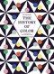The History of Color (A Universe of Chromatic Phenomena) by Neil Parkinson, 9780711288843