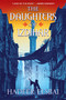 The Daughters of Izdihar - 9780063114760 by Hadeer Elsbai, 9780063114760