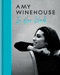Amy Winehouse (In Her Words) by Amy Winehouse, 9780063305410