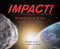 Impact (Asteroids and the Science of Saving the World) - 9780063308985 by Elizabeth Rusch, Karin Anderson