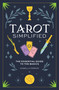 Tarot Simplified (The Essential Guide to the Basics) by Isabella Ferrari, 9781646433711