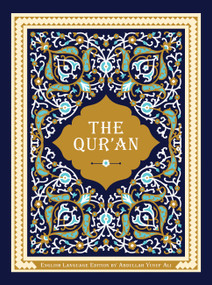 The Qur'an - 9780785842583 by Abdullah Yusuf Ali, 9780785842583