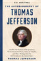 The Autobiography of Thomas Jefferson - 9781630062590 by U.S. Heritage, Thomas Jefferson, 9781630062590