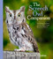 The Screech Owl Companion (Everything You Need to Know about These Beneficial Raptors) by Jim Wright, Scott Weston, 9781643261898