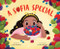 A Sofia Special by Julie Falatko, 9781797219844
