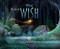 Disney The Art of Wish by Disney, 9781797222196