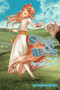 Spice and Wolf, Vol. 24 (light novel) (Spring Log VII) by Isuna Hasekura, Jasmine Bernhardt, 9781975370312