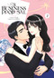 A Business Proposal, Vol. 2 by NARAK, Perilla, Haehwa, Abigail Blackman, 9798400900402