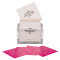 TABLETOPICS  GRATITUDE, TT-0146-A