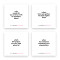 TABLETOPICS  GRATITUDE, TT-0146-A
