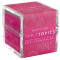 TABLETOPICS  GRATITUDE, TT-0146-A