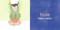 Baby Can by Thalita Dol, 9781772290646