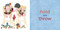 Baby Can by Thalita Dol, 9781772290646
