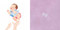 Baby Can by Thalita Dol, 9781772290646