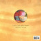 Little Monster - 9781772290882 by Carole Merola