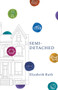Semi-Detached by Elizabeth Ruth, 9781770867130