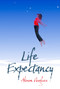 Life Expectancy by Alison Hughes, 9781770867093