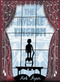 The Invisible Kingdom - 9781623717827 by Rob Ryan, 9781623717827