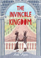 The Invincible Kingdom - 9781623717834 by Rob Ryan, 9781623717834