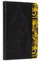 DC: Batman Hardcover Journal by Insights, 9798886632590