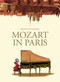 Mozart in Paris by Frantz Duchazeau, 9781910593721