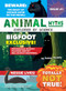 Animal Myths (Exploded by Science) - 9798888221846 by Robin Twiddy, 9798888221846
