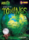 Attack of the Toxlings by Robin Twiddy, 9798888220238