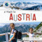 A Visit to Austria by Rebecca Phillips-Bartlett, 9798885099677