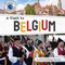 A Visit to Belgium - 9798888221471 by Rebecca Phillips-Bartlett