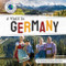 A Visit to Germany by Rebecca Phillips-Bartlett, 9798885099714