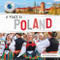 A Visit to Poland by Charis Mather, 9798885099738