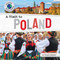 A Visit to Poland - 9798888221525 by Charis Mather