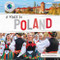 A Visit to Poland - 9798888221525 by Charis Mather, 9798888221525