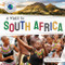 A Visit to South Africa by Charis Mather, 9798888221549