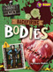 Backfiring Bodies by Charis Mather, 9798888221921