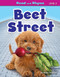 Beet Street - 9798888222454 by Anita Stasson