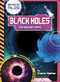 Black Holes (Top-Secret Data) - 9798888221211 by Charis Mather, 9798888221211
